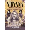Nirvana (Marc Burrows)(Pevná)