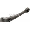 Rameno zavesenia kolies SWAG Autoteile GmbH 30 94 4270