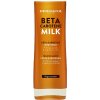 Dermacol Tělové mléko s beta-karotenem (Beta-Carotene Body Milk) 200 ml