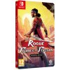 The Rogue Prince of Persia: Immortal Edition - Nintendo Switch