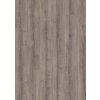 EGGER NatureSense Aqua+ 8/33 Large Dub Sherman sivý EL2403 - 2,54 m2