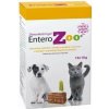 Entero Zoo gel 15 x 10 g