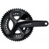 SHIMANO 105 R7000 50/34Z. 11-K. HTII BEZ LOŽISKA CESTNÉ KĽUKY