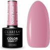 Claresa Gél lak Dusty Rose 8 5 g