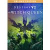 Bungie Destiny 2: The Witch Queen Deluxe Edition (DLC) Steam PC