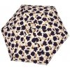 Doppler Fiber Havanna Blossom