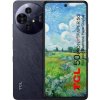 TCL 50 Pro NXTPAPER 5G 8/512GB Moon Gray + Flip Case + Pen T803D-2ALCA112 - Mobilný telefón