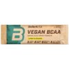 Biotech USA BiotechUSA Vegan BCAA 9g - citron