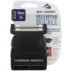 Sea to Summit Field Repair Buckle - 50mm 1 pin