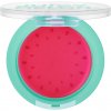 Essence Juicy Melon tinted lip & cheek balm balzam na pery 3 g