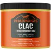 Pharmakas Repelent proti hmyzu CLAC 500 ml