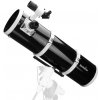 Skywatcher NEWTON 8” 200/1000 OTA DUAL