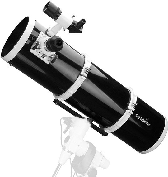 Skywatcher NEWTON 8” 200/1000 OTA DUAL