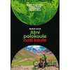Jižní polokoule naší koule - Radek Jaroš