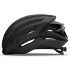 GIRO Syntax Mat Black - L