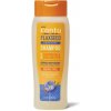 Cantu Flaxseed Sulfate Free Shampoo 400 ml