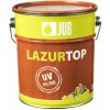 JUB Lazurtop 2,5 l orech