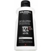 Goldwell System Cream Developer Lotion vyvíjacia emulzia pre všetky typy vlasov 12% 40 Vol. 1000 ml