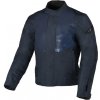 Macna Dromico dark blue men jacket vel.L