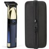 BaByliss Super-X Metal Series cestovné púzdro 1 ks