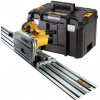 DEWALT DWS520KTR-QS