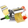 EXCELLENT Strojček na cestoviny KO-170295390