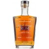 William Hinton Rum Single Cask Madeira 42% 0.7l (čistá fľaša) – osobný odber v Bratislave