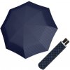 Doppler Fiber Mini Leonora dámský skládací deštník 726465LA01 vícebarevný