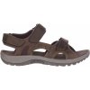 Pánske sandále Merrell Sandspur 2 Convert Earth UK 12