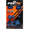 RFX FACTORY KIT, BLU