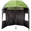 Mikado Dáždnik Umbrella Method Feeder With Side Cover 2,5 m