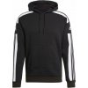 adidas Squadra 21 Sweat Hoody M GT6634