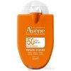 Avène Reflexe solárný SPF50+ 30 ml