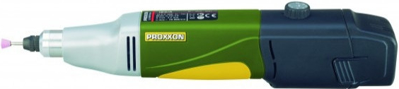 Proxxon Micromot IBS/A 29802 29802