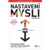 Nastaven í mysli aktualizované a rozšířené vydání - Carol Dwecková