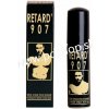RUF Retard 907 Intimate Spray for Men 25ml -