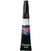 Loctite Super Bond Power Gél 4 g