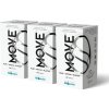 Biomin MOVE 3x 120 kapsúl