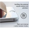 3mk tvrzené sklo HardGlass MAX pro Samsung Galaxy S24 Ultra, černá