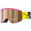 Atomic Four Pro Signature NMC