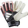 adidas Tiro Pro černá/bílá/oranžová HN5611