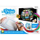 Hra na Nintendo Wii Instant Artist