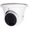 KAMERA 4 V 1 KENIK KG-D30HD-IW-W
