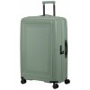 American Tourister DASHPOP SPINNER 77/28 EXP Iceberg Green 104 l 151861