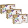 Dada Súprava PANTS Jumbo Extra Care 4 MAXI, 8-15 kg, 138 ks NOVÉ