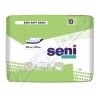 Seni Soft 60 x 40 cm 10 ks