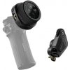 Nucleus Nano II Wireless Lens Control System Tilta