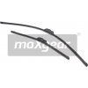 Stieracia liżta MAXGEAR Automotive 39-0094
