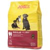 JosiDog Regular 0,9 kg
