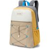 Dakine Tardy Slip Playground 25 l